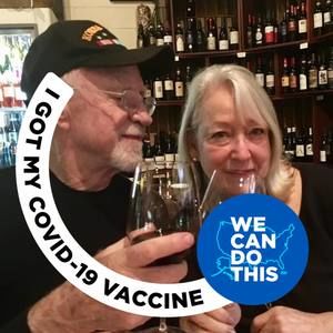 Meet your Posher, Donald